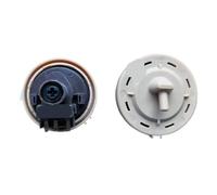 Compatibile con Samsung, sensore di livello dell'acqua for lavatrice, pressostato del livello dell'acqua DN-S23.
