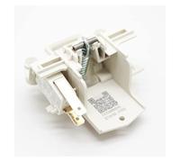Compatibile con Samsung, serratura porta lavastoviglie DD81-01629A DD81-02132A - Compatibile con DW80K5050UB/DW80R5060US - Pezzo di ricambio