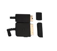 Compatibile Con Samsung, Smart TV - Cavo B15M VG-SOCR15 VG-SOCR15/ZA One Connect Box, For QN65Q90RAF QN75Q90RAF QN65LS03RAF QN55LS03RAF QN49LS03RAF