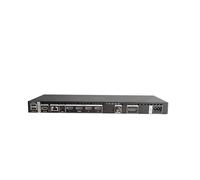 Compatibile Con Samsung SOC1000MA BN68-01571A BN91-18651U For QN55Q7CAMFXZA QN55Q7CAMF Q7CAMF TV Da 55 Pollici Nero, One Connect Box