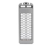 Compatibile con Samsung, sostituzione scatola filtro lavanderia, gruppo filtro specifiche OEM DC62-00018A DC97-16513A for lavatrici
