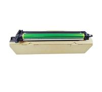Compatibile con Samsung, SS686A CLT-R808 Drum Unit