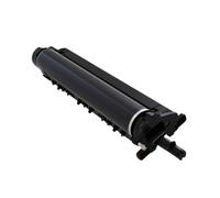 Compatibile con Samsung, Tamburo MLT-R706 K7400 K7500