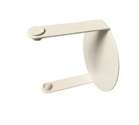 Compatibile con SAMSUNG, THE FREESTYLE Supporto inferiore for proiettore BP81-00598A Compatibile con SP-LFF3CLAXXZA SP-LSP3BLA Staffa for proiettore