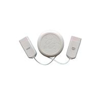 Compatibile con Samsung, TV One Connect Cable QE49Q7FAM Q7C Q7F Q8C Q8F 46" 55" 65" 75'' BN39-02301A BN81-16660A BN39-02301B Cavi di collegamento TV