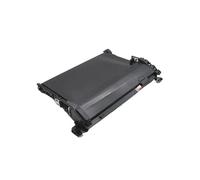 Compatibile con Samsung, unità cinghia di trasferimento for CLP 360 362 363 364 365 366 367 368 CLX 3300 3302 3304 3305 3306 3307 3308 C410 C460 JC96-06292A