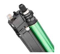 Compatibile con Samsung, unità tamburo for imaging a colori for MultiXpress SL-X3220 X3280 X3220NR X3280NR CLT-R804 CLT-804(BK)