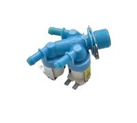 Compatibile con Samsung, valvola di ingresso dell'acqua for lavatrice DC62-00233B DC62-00233D DC62-00233C DC62-00233H DC62-00233J DC62-00233K(DC62-00233J)