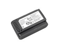 Compatibile con Samsung, VCA-SBTA60 Aspirapolvere Batteria Jet 60 Turbo Jet 75E Completo VS15A6031R4 VS15A6031R5 VS20B75ACR5 VS20B75ADR5 Sostituisci(5000mAh)