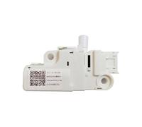 Compatibile con Samsung WW90K7415OW/SC Lavatrice a Tamburo di Bue Accessori Speciali Serratura Della Porta DC34-00025D DC34-00025B Interruttore