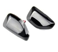 Compatibile Con Sandero Per Stepway 2014-2020 Per Duster 2017-2022 Dinamico Indicatore Laterale Luce Freccia Indicatori Di Direzione Lampeggiante Lampade Indicatore Direzione Lampada