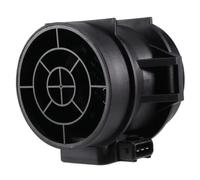 Compatibile Con Santa Per Fe 2001-2005 2.7L Auto Mass Air Flow Sensore MAF Parti Numeri Di Parte 5WK9643 2816437200 28164-37200 MAF Debimetro