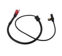 Compatibile Con Sanyang Per Sym Per Gts125 300i Moto Modificata Unità Di Ricambio Parti Per Accessori Sensore Di Velocità OEM: 44800-L3A-000
