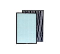Compatibile Con Sanyo FAH94 ABC-VW24 PM 2.5, Filtro Di Raccolta Polvere Purificatore 420 * 282 * 30mm(1PCS)