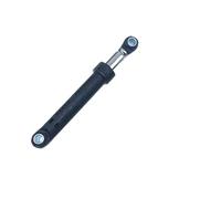 Compatibile con Sanyo, XQG65-L903BS, ammortizzatore for asta ammortizzatore for lavatrice(1 PCS)