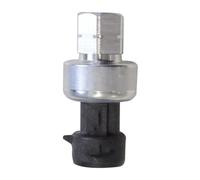 Compatibile Con Saturn 2002 2003 2004 2005 2006 2007 2008 2009 2010 Sensore Pressostato Aria Condizionata 6E5Z19D594AA 8971482280 22634172 Sensore Pressione A/C