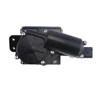 Compatibile con Saturn Per Outlook 2008 2009 2010 13501872 Meccanismo Attuatore Serratura Portellone Posteriore Serratura Baule 13581405 931-107 Chiusura Bagagliaio