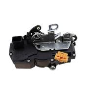 Compatibile Con Saturn Per Vue Per La Seconda Generazione 2008 2009 2010 Modulo Driver Per Attuatore Serratura Porta Chiusura Centralizzata Motore Di Chiusura Auto Attuatore(Front Right)
