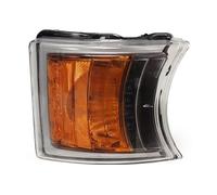 Compatibile con SCANIA 6 2010- Fanale Freccia LED OE: 2241544 / 1949900