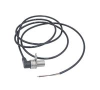 Compatibile Con SCANIA Per P G R T Series 2003-2025 Ricambi Auto Sensore Di Velocità Di Rotazione Dell'albero Motore 1457303 1457304 180020 0417015 121703(1457304)