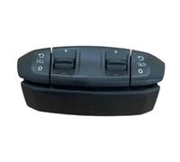 Compatibile Con Scania Per Serie G NTG Interruttore Di Controllo Del Volante Camion Parte Auto Interruttore A Pulsante 2545509 2980506 2980507 2545510 Pulsantiera Alzacristalli