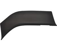 Compatibile con SCANIA R Copertura Anteriore Sinistra