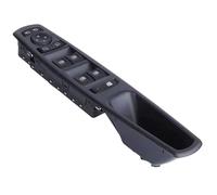 Compatibile Con Scenic Per Grand Per Per Megane Interruttore Finestrino Auto 809610017R Accessori Pulsante Sollevatore Controllo Dell'energia Elettrica Alzavetro Pulsantiera