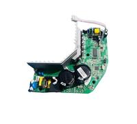 Compatibile con scheda di circuito Jack E4 E4S, madre, accessori for macchine da cucire industriali Overlock(E4 Circuit Board)