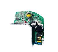 Compatibile con scheda di circuito Jack E4 E4S, madre, accessori for macchine da cucire industriali Overlock(E4S Circuit Board)