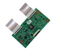 Compatibile con scheda logica Samsung T-CON SH120PMB4SV0.3 BN95-00542A adatta a UA46D6000SJ UE46D6200TS UA46D6400UJ UN46D6400UF UN46D6420UF UN46D6450UF