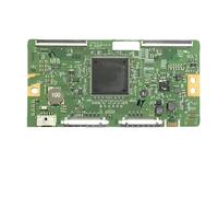 Compatibile con scheda logica T-Con LG Display 6870C-0749A, 4K UHD 120HZ V18 for apparecchiature display TV LC650EQL-SLA1(65 inch TV)