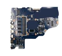 Compatibile con scheda madre con CPU I3-8145U UMA 4GB L340-15IWL L340-17IWL Modello 5B20S42160