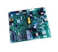 Compatibile con scheda madre esterna Hisense Multi Split PO151-3 P0151-3 17F17258A P-4818 P-4453 P0151-7A PO151-7A A12234770A (vecchi usati)