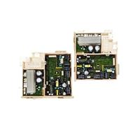 Compatibile con, scheda madre for lavatrice a tamburo WD90K5410OX DC92-01928A DC92-01930A. Scheda madre (OK) (OK)