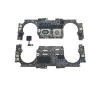 Compatibile con scheda madre for scheda logica.(I9 2.4Ghz 32GB 512GB)