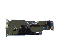 Compatibile con scheda madre Mainboard 11e Laptop Modello 20GD 20GF N3150 4G 01AV968
