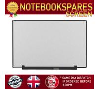 COMPATIBILE CON SCHERMO LCD CSOT MNE007ZA3-5 14,0" WQXGA+ 120HZ OPACO 40PINS