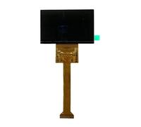 Compatibile Con Schermo LCD FPC-FJ035FHD05-V2_B - For Pannello Di Visualizzazione Del Proiettore Compatibile