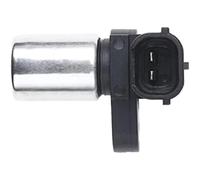 Compatibile Con Scion Per FR-S 2.0L 2013 2014 2015 Accessori Per Sensori Di Posizione Del Per Punto Morto Superiore Dell'albero Motore Dell'auto 22053-AA053