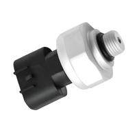 Compatibile Con Scion Per Iq 2012 2013 2014 2015 Per IM 2016 OEM: C2P22361 Sensore Di Pressione Dell'interruttore Dell'aria Condizionata Automatica Parti E Accessori Interruttore pressione A/C