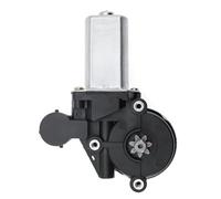 Compatibile con Scion Per XA 1.5L Per L4 2004 2005 2006 Alzacristallo Motore Alzacristallo Potenza Motore OEM: 85720-33120 8572042070 Motore Alzacristallo elettrico (anteriore destro)