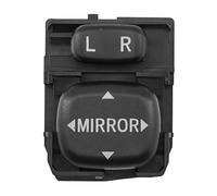 Compatibile con SCION per XA 2004-2006 Interruttore specchietto retrovisore controllo alimentazione auto 84870-34010 84870-28020 84870-08010