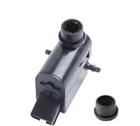 Compatibile Con Scion Per XA XB 2004 2005 2006 Tergicristallo Per Auto Accessori Per Auto Pompa Lavavetri Per Motore Per Auto OEM: 85330-20470 85330-12280 Motore Tergicristalli Auto