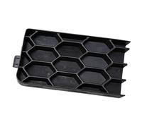 Compatibile Con Scion Per XB 2004 2005 2006 Auto Paraurti Anteriore Fendinebbia Griglia Copertura Della Lampada Nebbia Sinistra Destra 5213452051 Fendinebbia Griglie