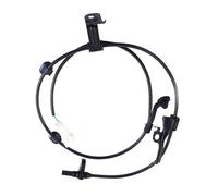 Compatibile Con Scion XD 2008 2009 1 Pz Accessori Per Auto Anteriore Destro ABS Ruota Per Sensore Di Velocità OEM: ALS1769 89542-0D040