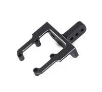 Compatibile Con SCX10-ii 90046 90047 Per Axial Anti Squat Comp Per LCG 1/10 RC Crawler Car Part Rig Per Telaio In Alluminio Link Riser Ricambi Per RC