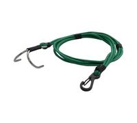 Compatibile Con SCX10 Per TRX4 Per Rock Per LCG CFX TF2 Power Wagon Cliffhanger 1/10 RC Car Parts Kinetic Winch Rope With Strap Hook Ricambi Per RC