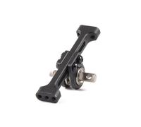 Compatibile Con SCX24 Per Custom Build Micro Crawler Compact COMP 1/24 RC Auto Parti Upgrade Cuscinetto Supporto Regolabile Larghezza 35 Mm RC Parti Auto