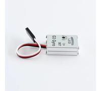 Compatibile Con SCY Per WLtoys Per MJX Per WPL RC Parti Di Aggiornamento Per Auto Materiale Speciale Accessorio Per Assistenza Alla Deriva Giroscopio A 3 Assi RC Parti Auto