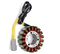 Compatibile Con Sea-doo Per 130GTS Per 155GTI Per LTD 2011 2012 2013 2014 2015 2016 Bobina Dello Statore Del Generatore Per Motocicletta Parti Di Ricambio Bobina Statore Magneto